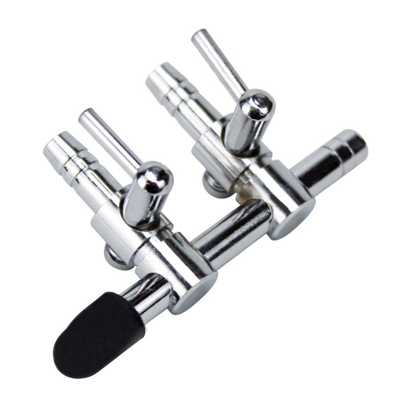 Van Inox | Van Chia Inox Cao Cấp, Không Rỉ Sét