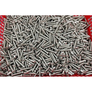 [ GIÁ CỰC SỐC ] Ốc Inox 304 4Li20