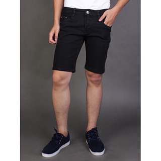 QUẦN SHORT KAKI NAM CHẤT ĐẸP