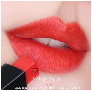Son YSL SLIM