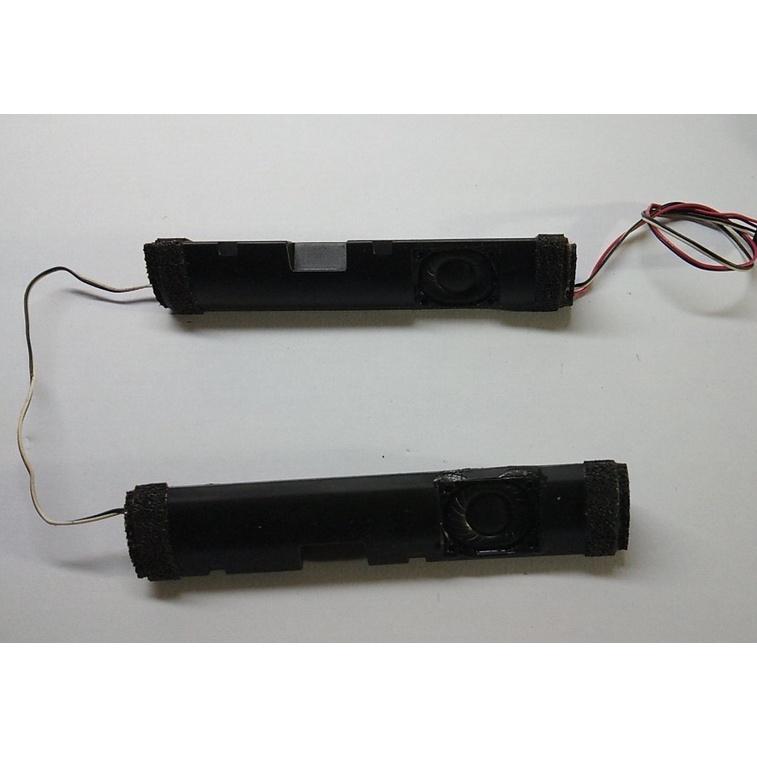 Thay loa laptop Asus P81IJ K40 P30 X8A X8A X8AIJ Pro8BIJ