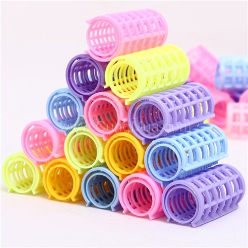 Combo 5 lô cuốn mái