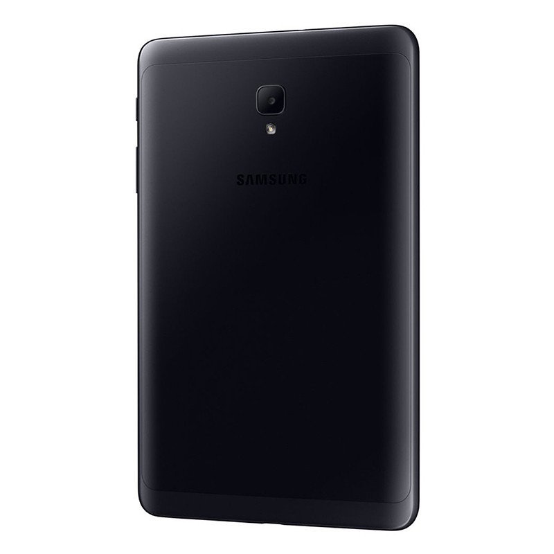 Toàn quốc Máy tính bảng Samsung Galaxy Tab A 8" (2017) 2GB/16GB - Hàng chính hãng | WebRaoVat - webraovat.net.vn