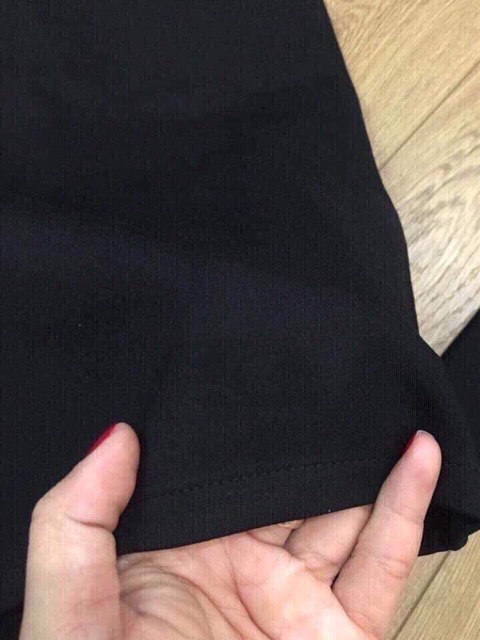 Chân váy bút chì dài cho nữ | BigBuy360 - bigbuy360.vn