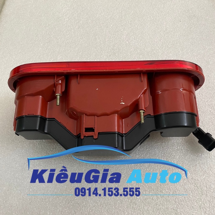 Đèn hậu  Hyundai Porter 2