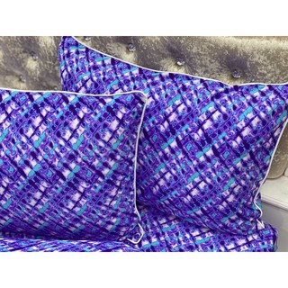 Drap thun siêu lạnh