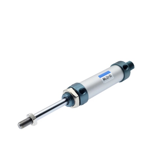 SALE Xi lanh khí mal hiệu AIRTAC nén 32*50, 32*75, 32*100