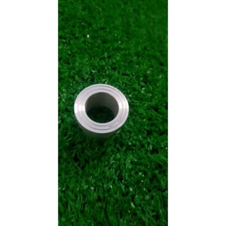 Tiêu pô orbr ( tiêu 18-24 cnc)