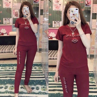 Bộ thu đông chuột Micky