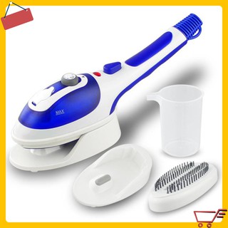 BÀN ỦI / BÀN LÀ HƠI NƯỚC 7508