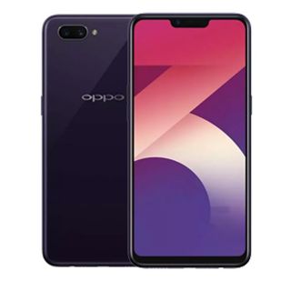 Màn hình oppo A3s zin hãng.