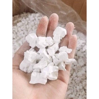 Bột sắn dây hộp 500gr