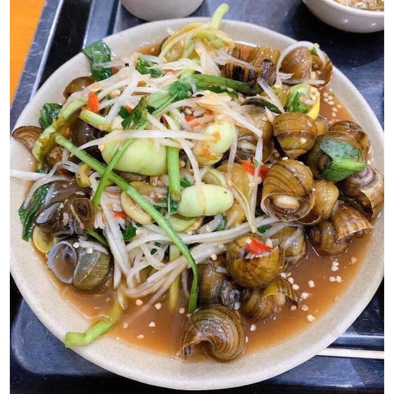 Chai Sốt Mắm Trộn Gỏi Sontam Thái Lan