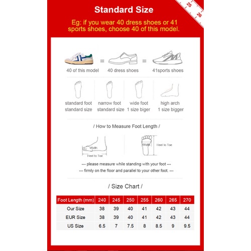 MADEN tooling men's retro moral training spring and autumn breathable casual white shoes