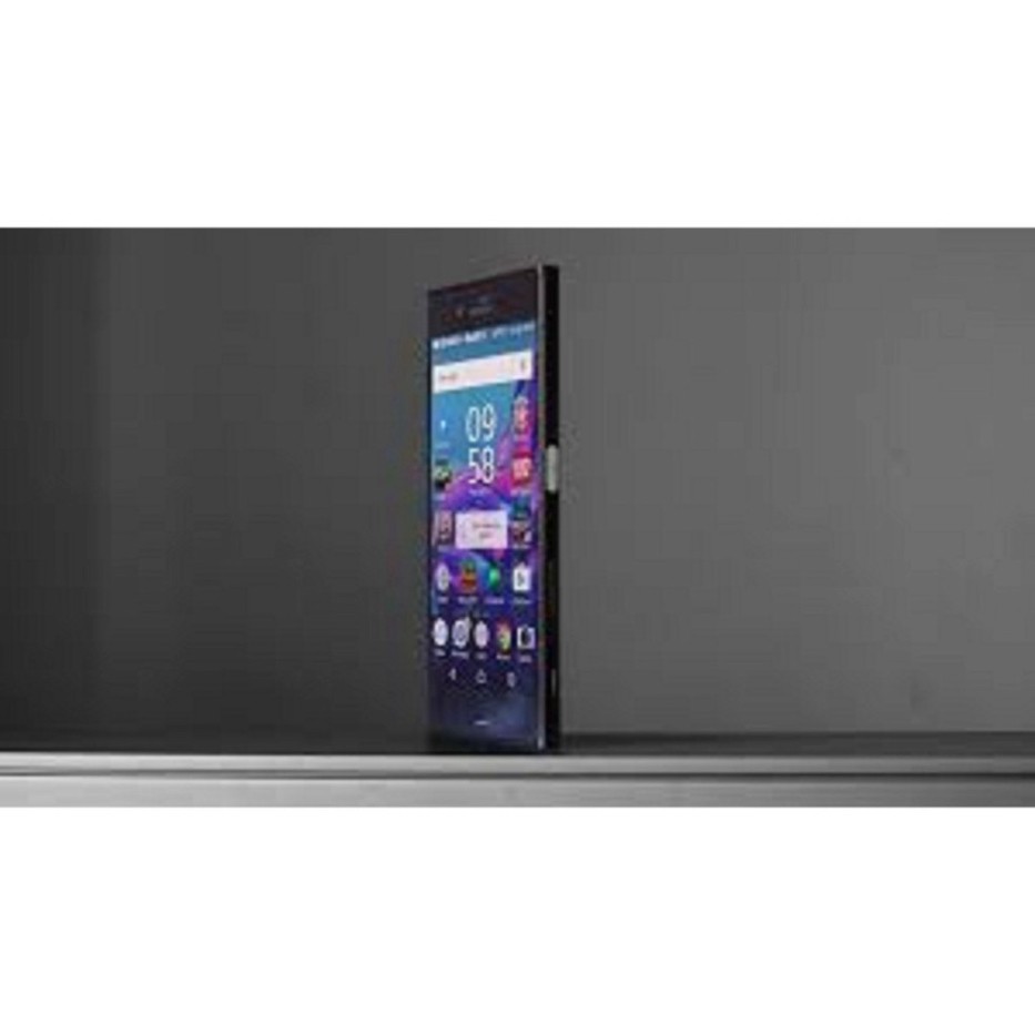 RẺ NHÂT THỊ TRUONG điện thoại SONY XPERIA XZ (màu đen) ram 3G bộ nhớ 32G mới - Chơi PUBG/Free Fire mượt RẺ NHÂT THỊ TRUO