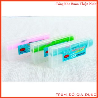 Combo 3 dụng cụ lấy ráy tai có đèn