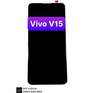 Màn hình vivo v15