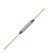 Combo 3 Công Tắc Từ FR3S 2x14mm | BigBuy360 - bigbuy360.vn