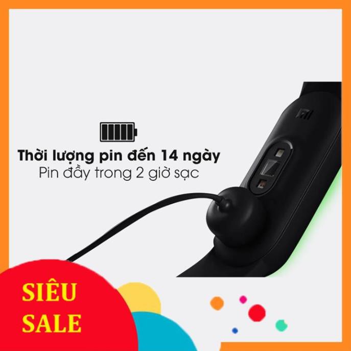 [RẺ NHẤT] Vòng tay theo dõi sức khoẻ kiêm đồng hồ thông minh M5,pin trâu, đo hiệu năng chạy bộ, bảo hành 6 tháng