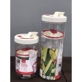 Hũ muối dưa cà lock&lock 1.3l 2.1l inl413 inl412