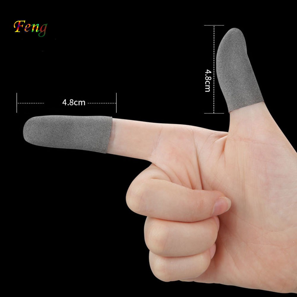 Sweatshirt tay chống mồ hôi cảm ứng cho điện thoại