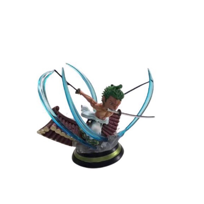 Sản phẩm mô hình onepiece sabo,luffy,boa,zoro,doflamingo,ace