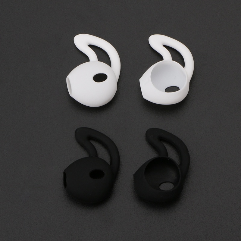 Nút Bịt Tai Chống Bụi Bẩn Thiết Kế Tiện Dụng Cho Apple 8 7 6 6S Plus