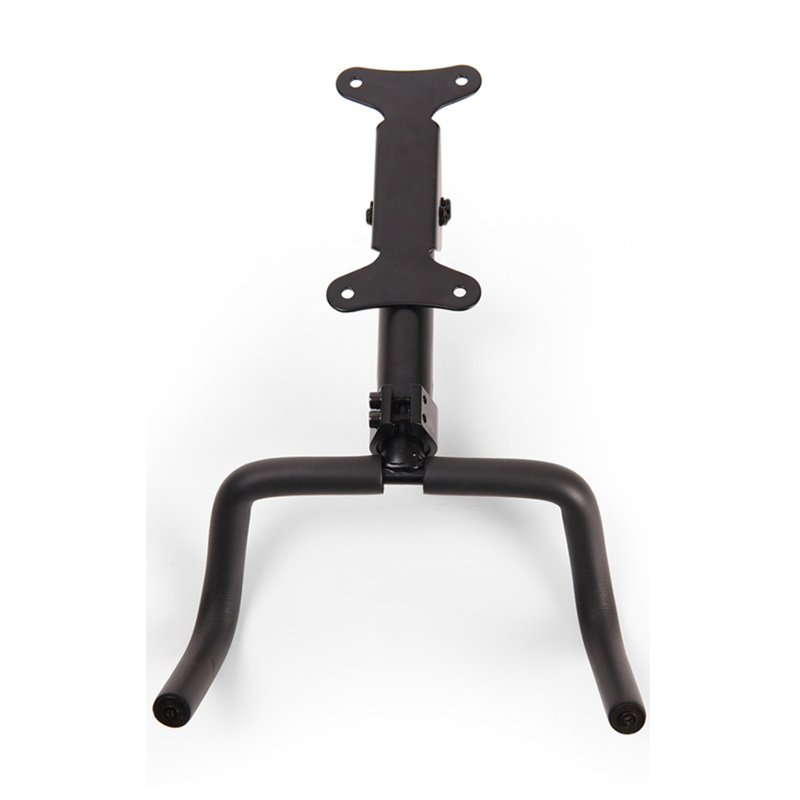 QQ Giá Đỡ Gắn Tường Chịu Lực 30kg Có Thể Gập Lại Tiện Dụng