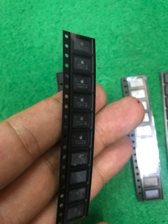 ic nguồn iphone 5s 5c 5