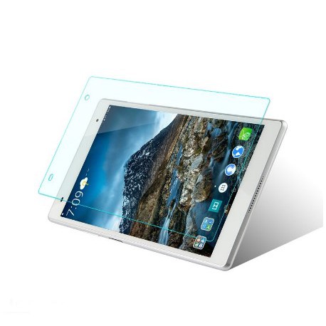 Kính Cường Lực Lenovo Tab 4 TB-8504X