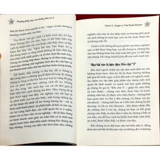Sách - Phương pháp dạy con không đòn roi phần 3