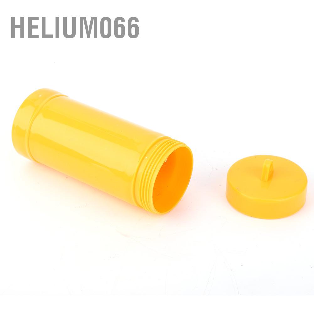 Hệ thống treo đôi phao điều khiển mức chất lỏng tự động Công tắc bơm 70-AB 220V Helium066