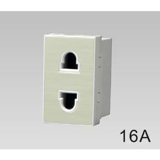 DOBO Hạt ổ cắm A60