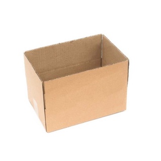 Hộp Carton, Thùng Giấy Đóng Hàng Nhiều Kích Thước