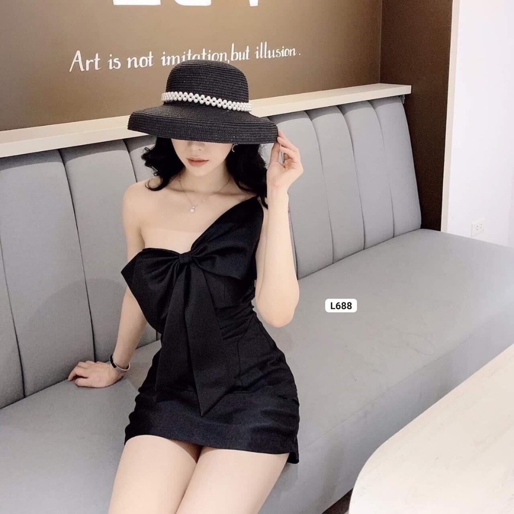 Combo đồ cá nhân cá nhân C MINHNGAN 118