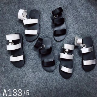 Sandal thiết kế (1)