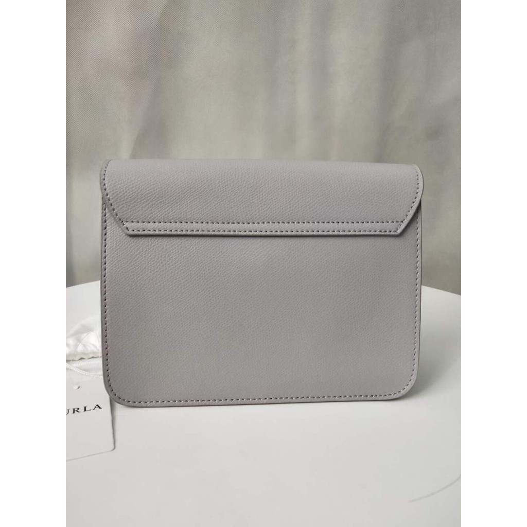 Túi Nữ FURLA METROPOLIS HÀNG XUẤT Size 21