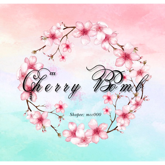 Cherry Bomb