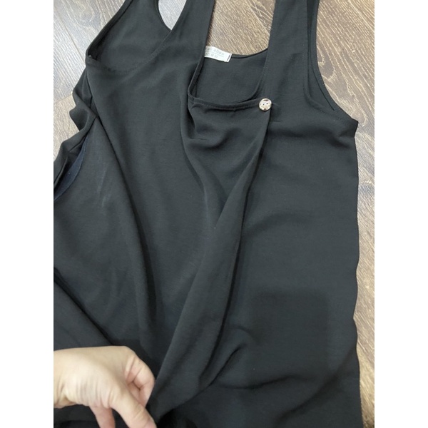 Thanh lý đầm bầu