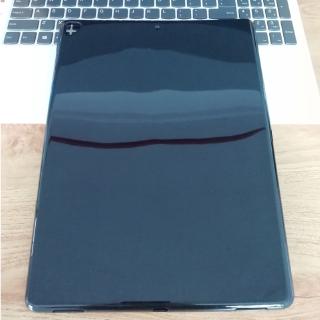 Ốp bảo vệ dạng thạch trong suốt cho 2015 2017 iPad Pro 12.9 A1670 A1671 A1821 A1584 A1652