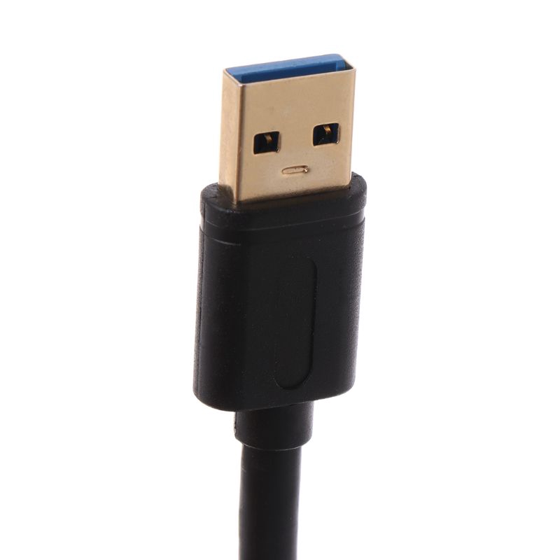 Dây Cáp Mở Rộng Usb 3.0