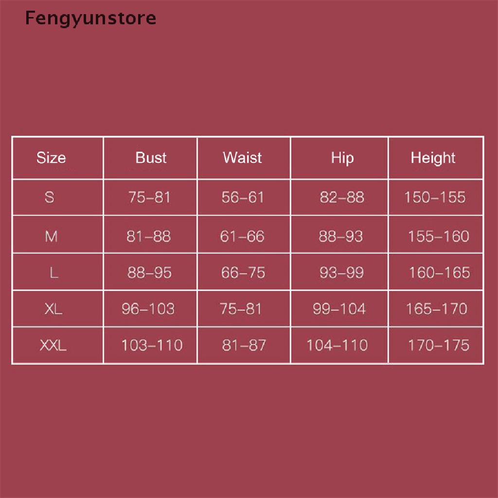 【Feng】 Anime Danganronpa Harukawa Maki School Girls Uniform Set Cosplay Costume . | BigBuy360 - bigbuy360.vn