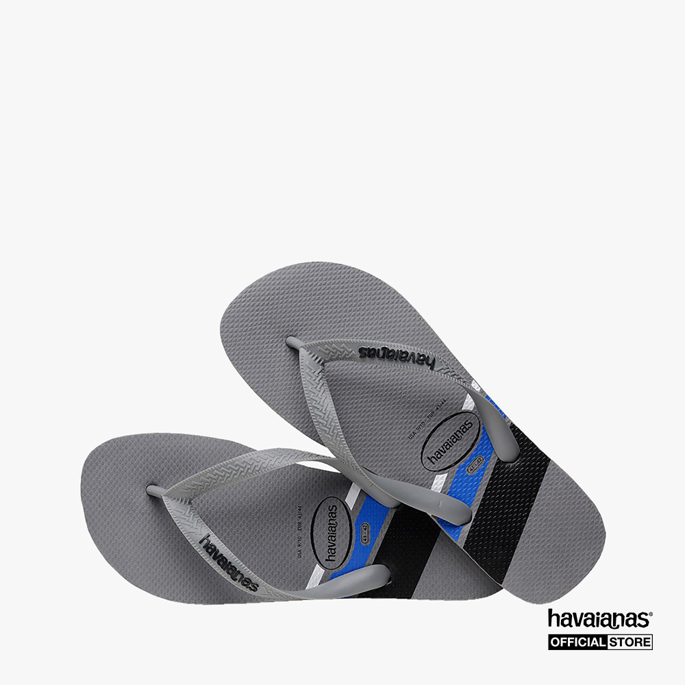 HAVAIANAS - Dép nam Top Trend