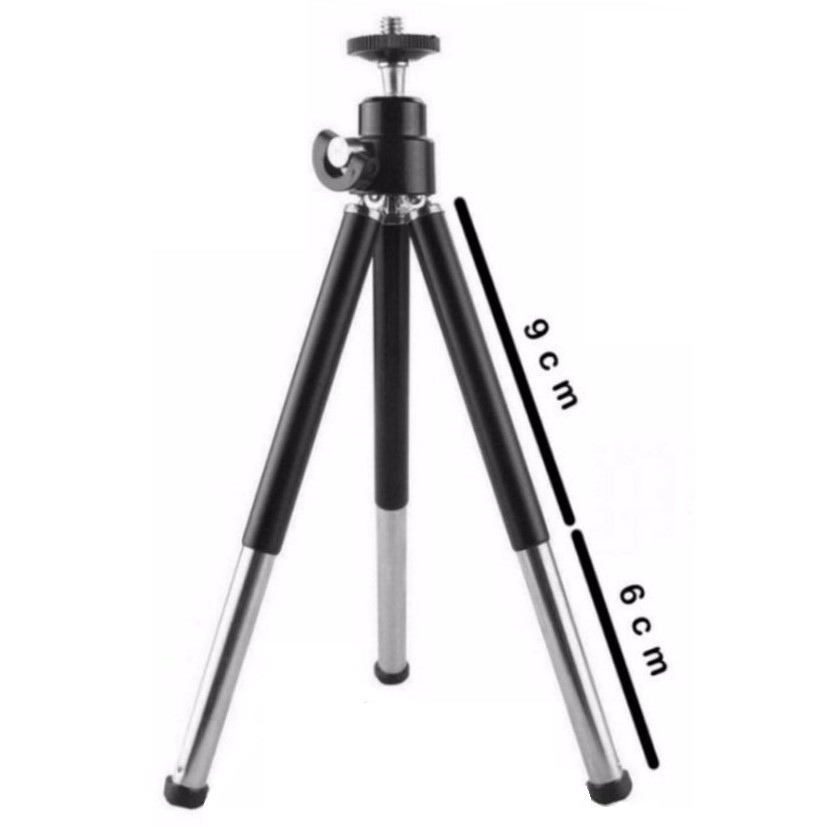 Bộ Ống Kính Telezoom 8x | BigBuy360 - bigbuy360.vn