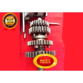 Full bộ số ATE 4 số tới cho cub 67 có hổ trợ khách hàng