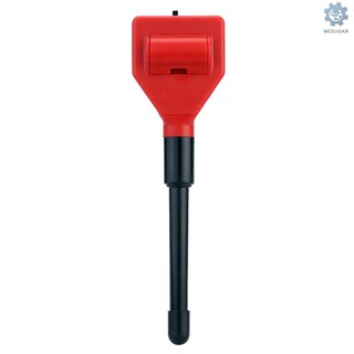 Máy đo và kiểm tra pH Hanna HI 98103
