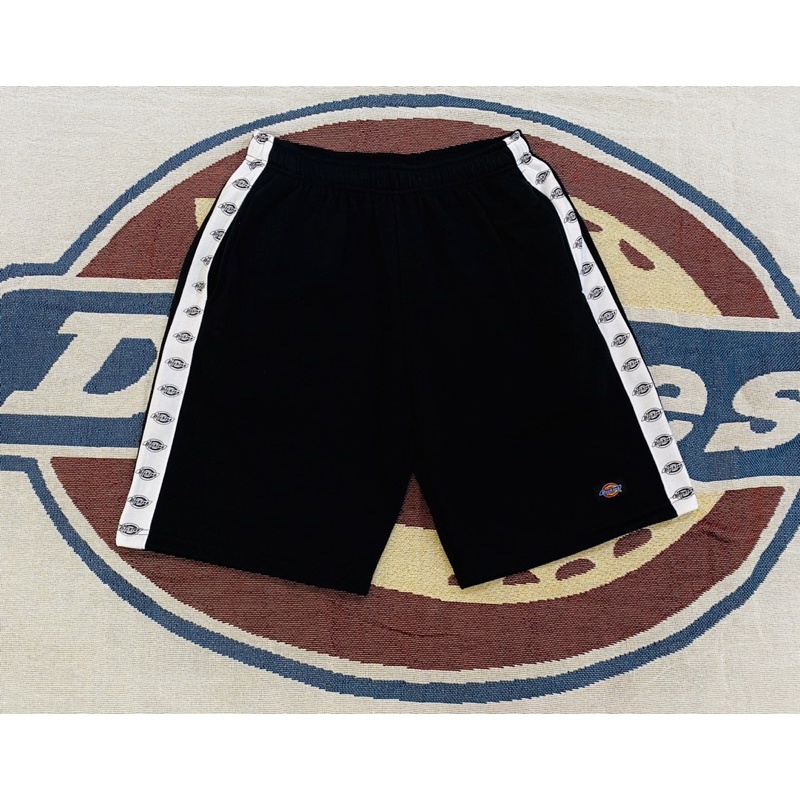 Quần thun dickies nam nữ,short dickies