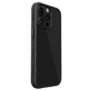 Ốp LAUT Crystal Matter (IMPKT) For Iphone 13