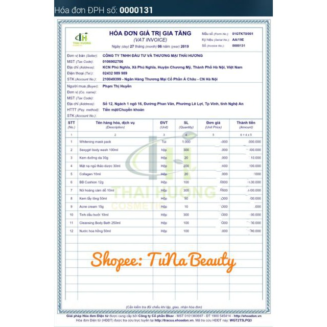 Kem nền BB Stick Linh Hương❤️ FREE SHIP❤️ Kiềm Dầu,Che Khuyết Điểm Hoàn Hảo | BigBuy360 - bigbuy360.vn