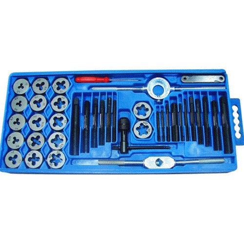 BỘ TARO 40 CHI TIẾT TOP TAP-50028